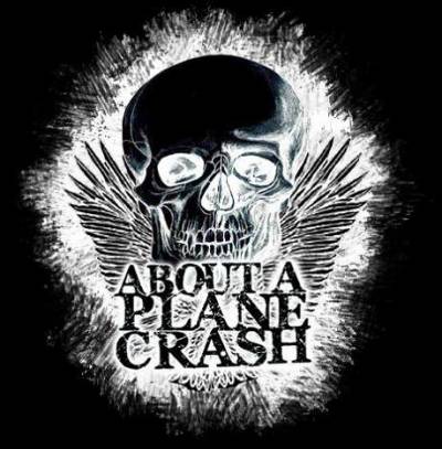 logo About A Plane Crash